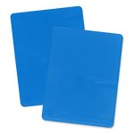 Custom Proof of Insurance/Business Card Holder - 7