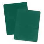 Custom Proof of Insurance/Business Card Holder - 8