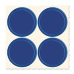 Custom Quad Dots® - 2