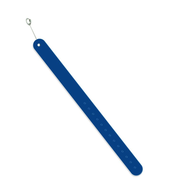 Custom Reflective Wristag® - 1