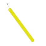 Custom Reflective Wristag® - 8
