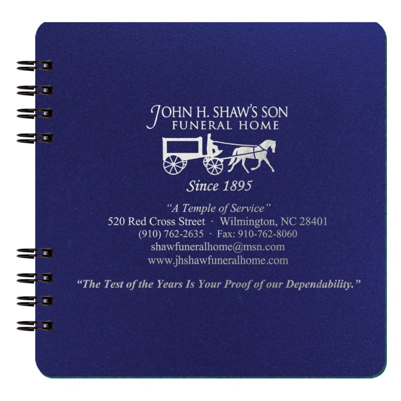 Square-Poly-Journals-5-Square-Inches-S2 Custom Square Poly Journals (5 Square Inches)