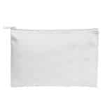 Custom Sublime Series Rpet Zippered Pouch - 3
