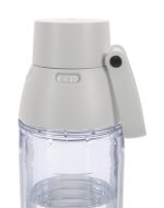 Custom Tervis® Venture™ Lite Bottle with 2-in-1 VersaLid™ - 24 oz. - 3