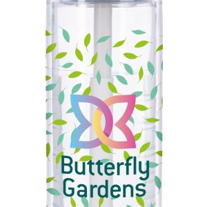 Custom Tervis® Venture™ Lite Bottle with 2-in-1 VersaLid™ - 24 oz.