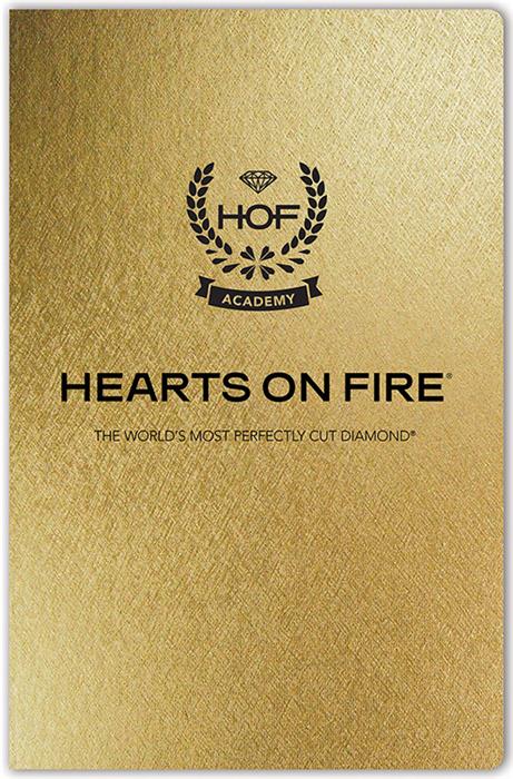 Custom The Metro Field Journal (6 ½"x 10") - 3