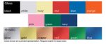 Custom The Metro Field Journal (6 ½"x 10") - 7