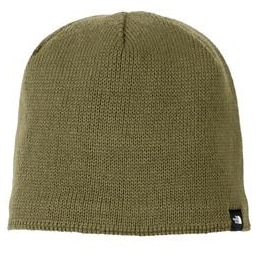 Custom The North Face ® Mountain Beanie. - 1