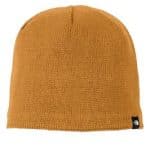 Custom The North Face ® Mountain Beanie. - 3
