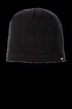 Custom The North Face ® Mountain Beanie. - 4