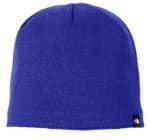 Custom The North Face ® Mountain Beanie. - 5