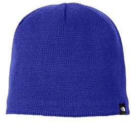 Custom The North Face ® Mountain Beanie. - 5