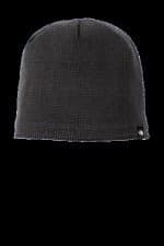 Custom The North Face ® Mountain Beanie. - 6