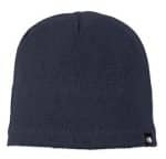 Custom The North Face ® Mountain Beanie. - 7