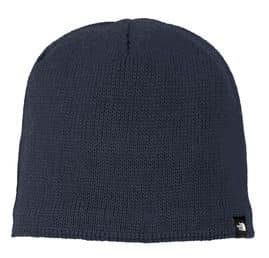 Custom The North Face ® Mountain Beanie. - 7