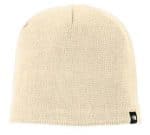 Custom The North Face ® Mountain Beanie. - 8