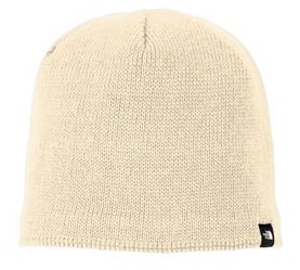 Custom The North Face ® Mountain Beanie. - 8
