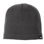 Custom The North Face ® Mountain Beanie. - 9