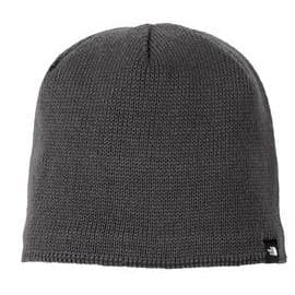 Custom The North Face ® Mountain Beanie. - 9
