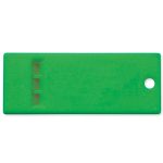 Custom Three-Tone Whistle - 4