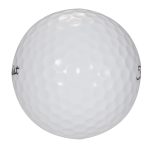 Custom Titleist Pro V1x® Golf Balls - 3 Pack - 4