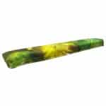 Custom Toddy® Gear Smart Rest Premium Keyboard Wrist Support - 1