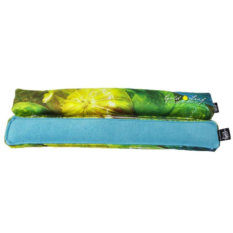 Custom Toddy® Gear Smart Rest Premium Keyboard Wrist Support