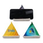 Custom Toddy® Gear The Wedge™ Mobile Device Stand - 3