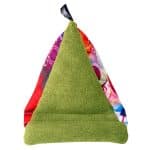 Custom Toddy® Gear The Wedge™ Mobile Device Stand - 4