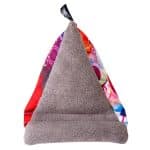 Custom Toddy® Gear The Wedge™ Mobile Device Stand - 5