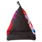 Custom Toddy® Gear The Wedge™ Mobile Device Stand - 6