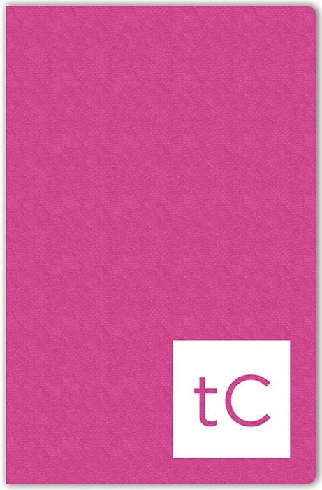 Trekker-Field-Journals-6-½x-10-FJT6 Custom Trekker Field Journals (6 ½"x 10")