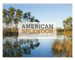 Custom Triumph® Calendars American Splendor Calendar - 5