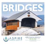 Custom Triumph® Calendars Bridges Calendar - 2