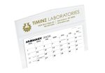 Custom Triumph® Calendars Legacy Calendar - 4