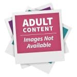 Custom Triumph® Calendars Press-N-Stick Full-Color Header Dream Girls (Topless) Calendar