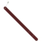 Custom Vinyl Wristlok® - 4