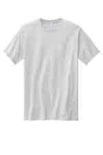 Custom Volunteer Knitwear™ Chore Tee