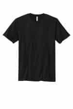 Custom Volunteer Knitwear™ Chore Tee - 2