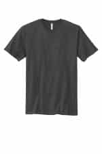 Custom Volunteer Knitwear™ Chore Tee - 4