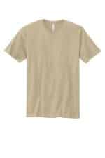 Custom Volunteer Knitwear™ Chore Tee - 5