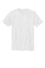Custom Volunteer Knitwear™ Chore Tee - 8