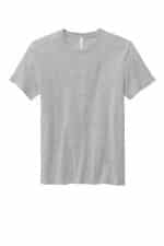 Custom Volunteer Knitwear™ Daily Tee - 1