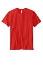 Custom Volunteer Knitwear™ Daily Tee