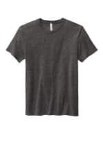 Custom Volunteer Knitwear™ Daily Tee - 2