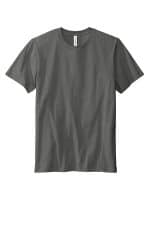 Custom Volunteer Knitwear™ Daily Tee - 4