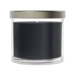 Custom Yankee Candle® Small Tumbler Candle - Midsummers Night - 1