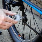 Custom Zippo® Usa-Made Bit Safe Screwdriver Brushed Chrome - 7