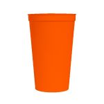 Custom 22oz Stadium Cup - 3