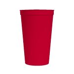 Custom 22oz Stadium Cup - 4